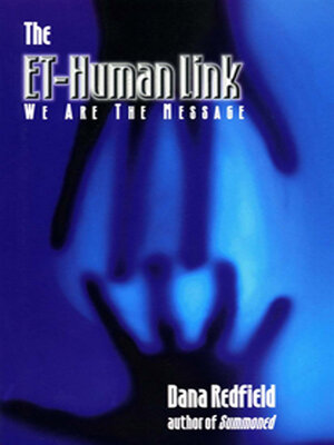 cover image of ET-Human Link